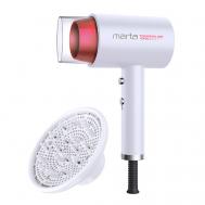 Фен MT-HD1403A MARTA