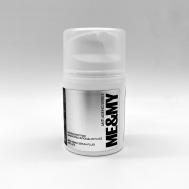 Антивозрастная сыворотка-флюид ANTI AGE 30 ME & MY...