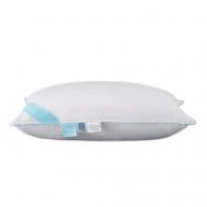 Подушка Comfort Gel Arya home collection