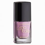 Лак для ногтей La Mia Italia Relouis