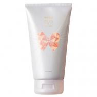 Парфюмированный лосьон для тела Eve Become для нее 150 AVON