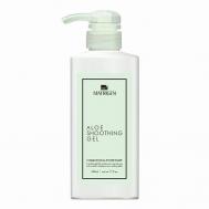 Гель для лица и тела Aloe Soothing Gel 565 Matrigen
