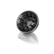 Диффузор для фена BAB6300E/6400E/6500E/6600E/6700 BaByliss