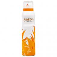 Дезодорант спрей женский  Fame 150 ALEDA