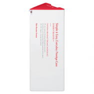 Сыворотка-тонер для лица с экстрактом моринги и алоэ для всех типов кожи Synergy Booster 50 XUYONI