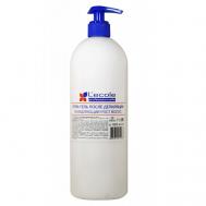 Крем-гель после депиляции замедляющий рост волос 1000 Floresan