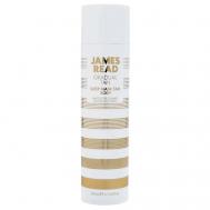 Ночная маска для тела для загара Sleep Mask Tan Body 200 James Read