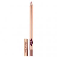 Крандаш для губ Lip Cheat Charlotte Tilbury