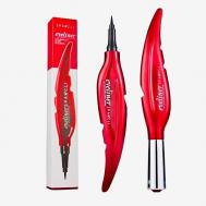 Подводка для глаз SPARCLI