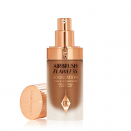 Тональное средство Airbrush Flawless Charlotte Tilbury