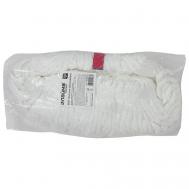 Насадка для швабры Кентукки, EXPERT Laima