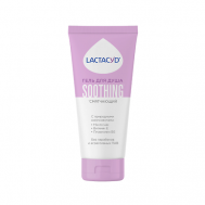 Гель для душа Смягчающий 250 Lactacyd