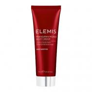 Крем для тела Frangipani Monoi Body Cream 50 Elemis