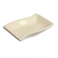 Мыльница Crema VANSTORE