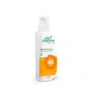 Лосьон солнцезащитный 50 SPF Sun Protection Lotion 50 SPF 200 CIRE ASEPTINE