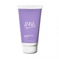 Молочко для тела "Лаванда" 150 Anna Sharova