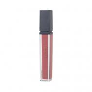 Жидкая помада Liquid Lipstick Aden
