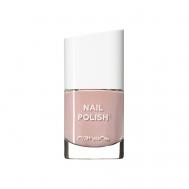 Лак для ногтей 10 ЛЭТУАЛЬ