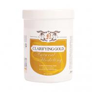 Маска для лица альгинатная лифтинг-эффект 450 ANSKIN