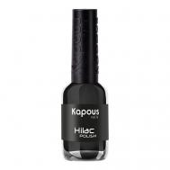 Лак для ногтей Hi-Lac Kapous