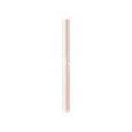 Тени-карандаш для глаз Mood On Eye Color Stick Banila Co