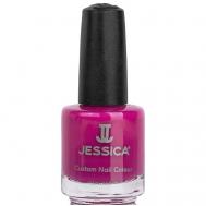 Лак для ногтей CNC Jessica