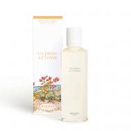 HERMES Туалетная вода Un Jardin a Cythere. Сменный блоок (рефилл) 200 HERMES