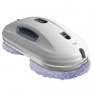 Робот мойщик окон 368 HOBOT