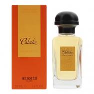 HERMES Туалетная вода Caleche 50 HERMES