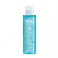 Очищающий мицеллярный гель для снятия макияжа с глаз Eveil A La Mer Micellar Cleansing Eye Gel 125 THALGO