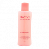 Омолаживающий тонер для лица 380 DEOPROCE