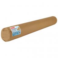 Крафт-бумага в рулоне Brauberg