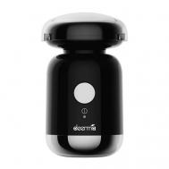 Электробритва  DEM-TX12W Deerma