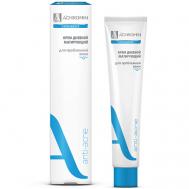 Матирующий крем для проблемной кожи 50 Achromin