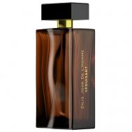 Seduisant Jour de l'Homme 100 DILIS