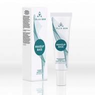 Увлажняющий праймер с эффектом сияния MAKEUP BASE 30 COLLA GEN