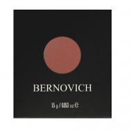Тени моно BERNOVICH