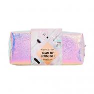 Набор Glam up Revolution Makeup