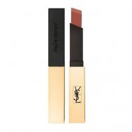 Губная помада ROUGE PUR COUTURE THE SLIM Yves Saint Laurent