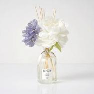 Диффузор с палочками ароматический Black Forest 250 Arya home collection