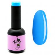 Гель-лак для ногтей 1 ANQO