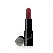 Губная помада с интенсивным цветом Selfie Ga-De