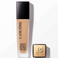 Стойкий тональный крем с матовым финишем Teint Idole Ultra Wear SPF35 Lancome