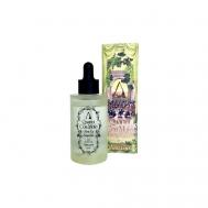 Сыворотка-Ампула Quartet Con Moto Glow Up Ampoule 50 Adelline