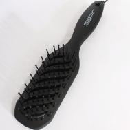 Щетка для укладки волос Master