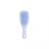 Расческа для волос Ultimate Detangler Mini Tangle Teezer