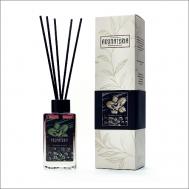 Диффузор ароматический "Розовый перец и ваниль" 100 Aromateria