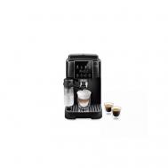 Кофемашина ЕСАМ220.60 B Delonghi