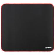 Коврик компьютерный для мыши CYBER OUTLAW Sonnen