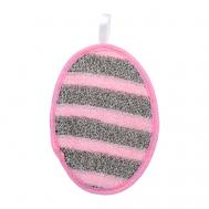 Мочалка "Женская" спонж Банные Штучки